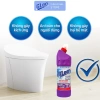 Nước tẩy bồn cầu GLee 1L - Diệt khuẩn, khử mùi nhẹ, an toàn - Giá 49.000 VND 3