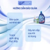 Nước tẩy bồn cầu GLee 1L - Diệt khuẩn, khử mùi nhẹ, an toàn - Giá 49.000 VND 5