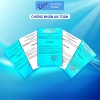 Nước tẩy bồn cầu GLee 1L - Diệt khuẩn, khử mùi nhẹ, an toàn - Giá 49.000 VND 6
