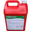 Nước Tẩy Bồn Cầu Klenco Power 5L – Chính hãng nhập khẩu Singapore, chỉ 350.000
