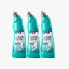 Nước Tẩy Bồn Cầu Logeski 500ml - Diệt 99.9% Vi Khuẩn, Khử Mùi Mạnh, Không Cần Chà, Giá 99.000₫ 10