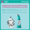 Nước Tẩy Bồn Cầu LOGESKI 500ml - Sạch Không Chà, Công Thức Kiềm An Toàn Cho Men Sứ Gạch, Giá 62.000đ 8