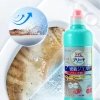 Nước tẩy bồn cầu Logeski: sạch không chà, khử trùng, khử mùi, làm sạch gạch lát và kính – 146.000 VND 3