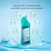 Nước tẩy bồn cầu Moonly 500ml - Khử mùi, khử khuẩn, bảo vệ men sứ, chỉ 30.000₫ 2
