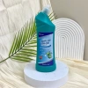 Nước tẩy bồn cầu Moonly 500ml - Khử mùi, khử khuẩn, bảo vệ men sứ, chỉ 30.000₫ 8