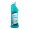 Nước tẩy bồn cầu Moonly 500ml - Khử mùi, khử khuẩn, bảo vệ men sứ, chỉ 30.000₫ 10