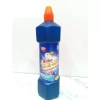 Nước tẩy bồn cầu & nhà tắm Arika 900ml - Siêu sạch, khử mùi, giảm giá 39.000₫ 2