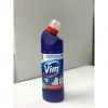 Nước Tẩy Bồn Cầu & Nhà Vệ Sinh Vim - Giá 28.500₫, Giảm Giá, Tẩy Sạch, Không Cặn 5