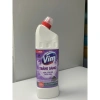 Nước Tẩy Bồn Cầu & Nhà Vệ Sinh Vim - Giá 28.500₫, Giảm Giá, Tẩy Sạch, Không Cặn 6