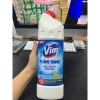 Nước Tẩy Bồn Cầu & Nhà Vệ Sinh Vim - Giá 28.500₫, Giảm Giá, Tẩy Sạch, Không Cặn 7