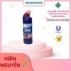 Nước Tẩy Bồn Cầu & Nhà Vệ Sinh Vim - Giá 28.500₫, Giảm Giá, Tẩy Sạch, Không Cặn 9