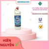 Nước Tẩy Bồn Cầu & Nhà Vệ Sinh Vim - Giá 28.500₫, Giảm Giá, Tẩy Sạch, Không Cặn 10