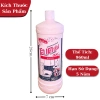 Nước tẩy bồn cầu OKAY 960ml – khử mùi, làm sạch nhanh, đánh tan vết bẩn, tiện lợi cho nhà vệ sinh, giá 29.500đ 9