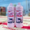 Nước tẩy bồn cầu OKAY diệt khuẩn 99% - Tẩy vết bẩn, ố vàng, giảm giá 39.000₫