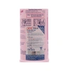 Nước tẩy bồn cầu OKAY diệt khuẩn 99% - Tẩy vết bẩn, ố vàng, giảm giá 39.000₫ 3