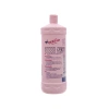 Nước tẩy bồn cầu OKAY diệt khuẩn 99% - Tẩy vết bẩn, ố vàng, giảm giá 39.000₫ 5