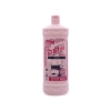 Nước tẩy bồn cầu OKAY diệt khuẩn 99% - Tẩy vết bẩn, ố vàng, giảm giá 39.000₫ 6