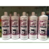 Nước tẩy bồn cầu OKAY diệt khuẩn 99% - Tẩy vết bẩn, ố vàng, giảm giá 39.000₫ 7