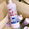 Nước tẩy bồn cầu OKAY diệt khuẩn 99% - Tẩy vết bẩn, ố vàng, giảm giá 39.000₫ 8