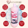 Nước Tẩy Bồn Cầu OKAY – Loại Bỏ Vết Bẩn Nhà Vệ Sinh, Bồn Rửa Chén, Tiện Lợi, Chỉ 29.500đ 2