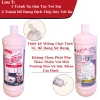 Nước Tẩy Bồn Cầu OKAY – Loại Bỏ Vết Bẩn Nhà Vệ Sinh, Bồn Rửa Chén, Tiện Lợi, Chỉ 29.500đ 8