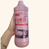 Nước Tẩy Bồn Cầu OKAY – Loại Bỏ Vết Bẩn Nhà Vệ Sinh, Bồn Rửa Chén, Tiện Lợi, Chỉ 29.500đ 10
