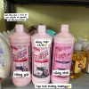 Nước tẩy bồn cầu Okay Thailan 960ml - Siêu sạch, tiêu diệt khuẩn, giá chỉ 42.000 VND