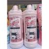 Nước tẩy bồn cầu Okay Thailan 960ml - Siêu sạch, tiêu diệt khuẩn, giá chỉ 42.000 VND 3