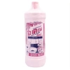 Nước tẩy bồn cầu Okay Thailan 960ml - Siêu sạch, tiêu diệt khuẩn, giá chỉ 42.000 VND 4