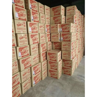 Nước tẩy bồn cầu Okay Thailan 960ml - Siêu sạch, tiêu diệt khuẩn, giá chỉ 42.000 VND 6 Nước tẩy bồn cầu Okay Thailan 960ml - Siêu sạch, tiêu diệt khuẩn, giá chỉ 42.000 VND 6