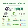 Nước Tẩy Bồn Cầu Sinh Học ENZYCO 860ml Bồ Hòn & Dứa - ECOCERT, Khử Mùi Diệt Khuẩn 9