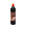 Nước tẩy bồn cầu Toilet Lix 1kg - Khử mùi hôi, sạch mảng bám, diệt khuẩn, giá 40.000đ 2
