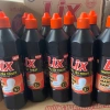 Nước tẩy bồn cầu Toilet Lix 1kg - Khử mùi hôi, sạch mảng bám, diệt khuẩn, giá 40.000đ 5
