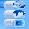 Nước tẩy bồn cầu TOPGIA siêu mạnh đa năng, kháng khuẩn, khử mùi hương thông - Giá chỉ 89.000₫ 4