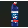 Nước Tẩy Bồn Cầu và Nhà Vệ Sinh Vim 99,9% Diệt Khuẩn 880ml - Giá 39.000đ 3