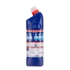 Nước Tẩy Bồn Cầu và Nhà Vệ Sinh Vim 99,9% Diệt Khuẩn 880ml - Giá 39.000đ 4