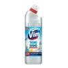 Nước Tẩy Bồn Cầu Vim 880ml - Giá 45.000, sạch bồn nhanh, khử mùi mạnh