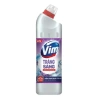 Nước Tẩy Bồn Cầu Vim Diệt Khuẩn 550ml Combo 2 chai 880ml Chanh Lavender Zero Giá chỉ 35.000 VND 7
