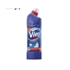 Nước tẩy bồn cầu VIM diệt khuẩn 880ml Khử mùi sạch sâu, chỉ 23.920₫ 2