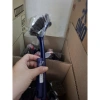 Nước tẩy bồn cầu VIM diệt khuẩn 880ml Khử mùi sạch sâu, chỉ 23.920₫ 7