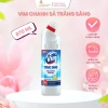 Nước Tẩy Bồn Cầu Vim Diệt Vi Khuẩn, Sạch Sâu, Giá Ưu Đãi 35.000₫ 9