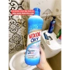 Nước tẩy bồn cầu Vixol Thái Lan 700ml - Siêu sạch, siêu thơm, giá chỉ 69.950 3
