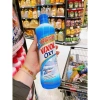 Nước tẩy bồn cầu Vixol Thái Lan 700ml - Siêu sạch, siêu thơm, giá chỉ 69.950 4