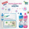 Nước tẩy bồn cầu Vixol Thái Lan 700ml - Siêu sạch, siêu thơm, giá chỉ 69.950 6