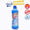 Nước tẩy bồn cầu Vixol Thái Lan 700ml - Siêu sạch, siêu thơm, giá chỉ 69.950 9