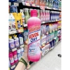 Nước tẩy bồn cầu Vixol Thái Lan 700ml - Siêu sạch, siêu thơm, giá chỉ 69.950 10