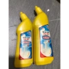 Nước tẩy Con Vịt Vàng Tracatu 1L - Tẩy bồn cầu siêu sạch, giá chỉ 11.900đ 2