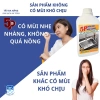 Nước Tẩy Đa Năng 5P Tẩy Cặn Canxi – Vệ sinh sàn, kính, bồn rửa, vết ố vàng, giá 62.500₫ 4