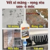 Nước Tẩy Đa Năng 5P Tẩy Cặn Canxi – Vệ sinh sàn, kính, bồn rửa, vết ố vàng, giá 62.500₫ 8