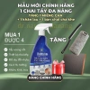 Nước tẩy đa năng Dr.Natro 500ml không hoá chất độc hại, giảm 20% còn 144.000đ
